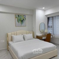 Hot Hot Đã Có Sổ Hồng Saigon South Quản Lý 100% Bán Saigon South Giá 2 Phòng Ngủtừ 3.8 Tỷ Đến 4.3 Tỷ