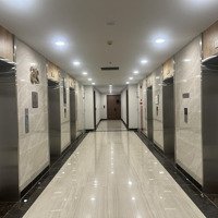 Căn Ngoại Giao 4 Phòng Ngủ152M2 Duy Nhất Tại Toà Brg, Tầng Trung View Đẹp. Giá Tốt, Nhận Nhà Ngay