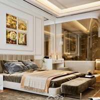 Bán Gấp Nhà Riêng 40M2, 6 Tầng Có Thang Máy Giá Bán 8,5 Tỷ Tại Yên Phúc, Văn Quán, Hà Đông, Hà Nội