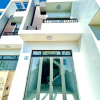 Em Chính Chủ Bán Căn Nhà 1 Trệt 2 Lầu, Shr Long Thượng Cần Giuộc Giá Bán 1Ty6