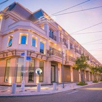 Giảm Giá Bán Nhanh 11,5 Tỷ Nhà Phố Tiên Sơn Pavillon Đà Nẵng - Nhận Nhà Ngay Sổ Hồng Lâu Dài