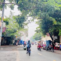 Bán Nhà Mặt Tiền Kinh Doanh Đường 22, Phước Long B Q9 Sát Trường Cđ Công Thương Giá Chỉ 8,4 Tỷ