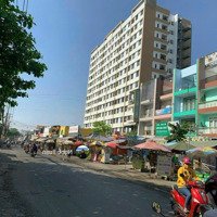 Bán Nhà Mặt Tiền Kinh Doanh Đường 22, Phước Long B Q9 Sát Trường Cđ Công Thương Giá Chỉ 8,4 Tỷ