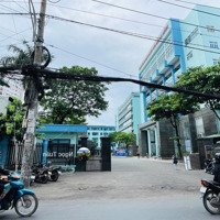 Bán Nhà Mặt Tiền Kinh Doanh Đường 22, Phước Long B Q9 Sát Trường Cđ Công Thương Giá Chỉ 8,4 Tỷ