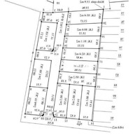 Mở Bán 12 Lô Ở Hợp Tiến, Mỹ Đức, Hà Nội Giá 1.1X Tỷ