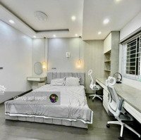 Bán Đất Lô Góc Mp Xuân Thủy Cầu Giấy: 110M,Mặt Tiền5M, Thửa Vuông Vắn, Giá Bán 63 Tỷ, Liên Hệ: 0969909486