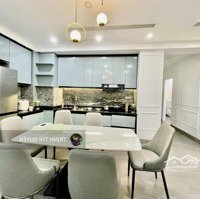 Bán Đất Lô Góc Mp Xuân Thủy Cầu Giấy: 110M,Mặt Tiền5M, Thửa Vuông Vắn, Giá Bán 63 Tỷ, Liên Hệ: 0969909486