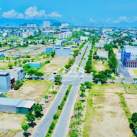 Biệt Thự Kđt Số 3 Điện Ngọc 0905575000