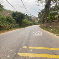 Bán Đất Nền Phù Hợp Làm Nhà Kho, Nhà Xưởng Tại Đt 301, Ngọc Thanh, Phúc Yên, Vĩnh Phúc,Diện Tích1000 M2