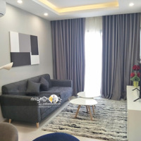 New City - Cho Thuê 3 Phòng Ngủ 101M2 Nội Thất Đầy Đủ - View Thủ Thiêm, Sala, Pháo Hoa - Chỉ 22 Tr