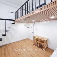 Phòng Trọ Có Gác - Giá Tốt - Nội Thất Cơ Bản Ngay Cầu Vượt Hoàng Hoa Thám