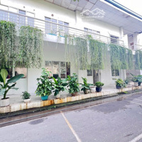 Cho Thuê Văn Phòng Tại Nam Hòa, 50 Triệu, 1000M2, Q9, Hcm