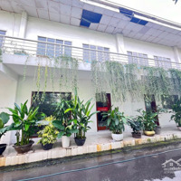 Cho Thuê Văn Phòng Tại Nam Hòa, 50 Triệu, 1000M2, Q9, Hcm