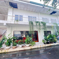Cho Thuê Văn Phòng Tại Nam Hòa, 50 Triệu, 1000M2, Q9, Hcm