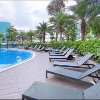 Em Minh Ngọc Được Chủ Nhà Tin Tưởng Gửi Bán Ch Giá Tốt Nhất Mỹ Đình Pearl. 3Pn_103M2-Full Đồ.