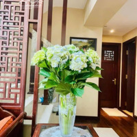 Em Minh Ngọc Được Chủ Nhà Tin Tưởng Gửi Bán Ch Giá Tốt Nhất Mỹ Đình Pearl. 3Pn_103M2-Full Đồ.