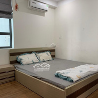Chung Cư 3 Phòng Ngủview Đẹp Tại Khu Đô Thị Yên Hòa, 6 Tỷ Vnd, 100M2