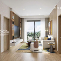 Cần Bán Căn Hộ Masteri Grand View 3 Phòng Ngủview Triệu Đô Liên Hệ: 0938155833