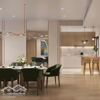 Cần Bán Căn Hộ Masteri Grand View 3 Phòng Ngủview Triệu Đô Liên Hệ: 0938155833