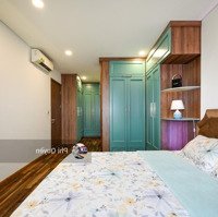 Cần Bán Chcc Newton Residence - Phú Nhuận. 96M2, 3 Phòng Ngủ Giá Tốt: 6.5 Tỷ. Liên Hệ: 0904715617, Quyền