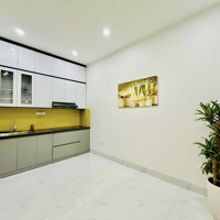 Siêu Phẩm Nguyễn Lương Bằng-Dt34-5Tầng-4M-5,9 Tỷ. Nhà Mặt Ngõ Kinh Doanh.