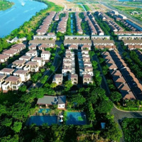 Bán Villa Liền Kế Tp Hcm, Giá Chỉ 50 Triệu/M2, Ck Ngay 2.2 Tỷ, Nh Hỗ Trợ Vay 65%, Ân Hạn 24 Tháng