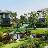 Bán Villa Liền Kế Tp Hcm, Giá Chỉ 50 Triệu/M2, Ck Ngay 2.2 Tỷ, Nh Hỗ Trợ Vay 65%, Ân Hạn 24 Tháng