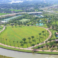Bán Villa Liền Kế Tp Hcm, Giá Chỉ 50 Triệu/M2, Ck Ngay 2.2 Tỷ, Nh Hỗ Trợ Vay 65%, Ân Hạn 24 Tháng