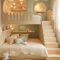Bán Nhà Mặt Phố Đẹp Tại Tân Phước, 7,8 Tỷ, 39 M2, Nhiều Tiện Ích Uy Tín, Tân Bình, Hcm