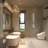 Bán Nhà Mặt Phố Đẹp Tại Tân Phước, 7,8 Tỷ, 39 M2, Nhiều Tiện Ích Uy Tín, Tân Bình, Hcm