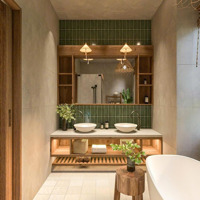 Bán Nhà Mặt Phố Đẹp Tại Tân Phước, 7,8 Tỷ, 39 M2, Nhiều Tiện Ích Uy Tín, Tân Bình, Hcm