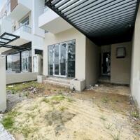 Đơn vị bán hàng trực thuộc chủ đầu tư BGI - Giá F0