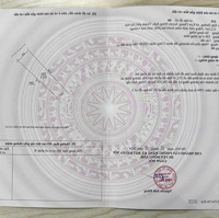 Bán Đất Tại Hậu Dưỡng, Kim Chung, Đông Anh, Hà Nội, 68 Triệu / M2, 112.1 M2