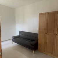 Cho Thuê Căn Hộ 2 Phòng Ngủ 2 Vệ Sinh 88M2 Tại Khu Đô Thị The Canary, 10 Triệu Vnd