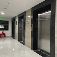 Cho Thuê Căn Hộ Legacy Prime, Giá Ưu Đãi, 42M2, 1 Phòng Ngủ 1Wc