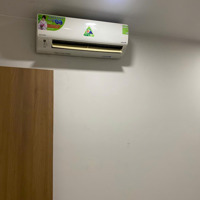 Cho Thuê Căn Hộ Legacy Prime, Giá Ưu Đãi, 42M2, 1 Phòng Ngủ 1Wc
