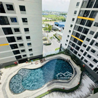 Cho Thuê Căn Hộ Legacy Prime, Giá Ưu Đãi, 42M2, 1 Phòng Ngủ 1Wc