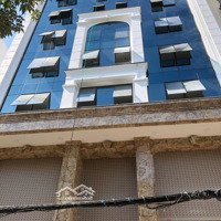 Cho Thuê Nhà Mặt Phố Tại Hoàng Văn Thái, Thanh Xuân 90M2, 7 Tầng, Giá Siêu Hời Chỉ Với 78 Triệu