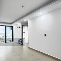 Căn Hộ Sophia Center Pc 2 Phòng Ngủ, Tầng Trung, 50M2, View Hồ Bơi, Tầng Trung, Nội Thất Cơ Bản