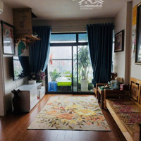 Siêu Phẩm Căn Góc 2 Phòng Ngủhướng Đông Tứ Mệnh Toà 18T2 Golden An Khánh Full Nội Thất Giá Bán 3,170 Tỷ