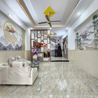 Nhà 1T1L Full Nội Thất Đường Lê Thị Trung, Có 2Mt Trước Sau Thoáng Mát,Diện Tích65M2, Dọn Vào Ở Ngay