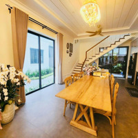 Bán Căn Liền Kề 75M2 Xẻ Khe Vinhomes Marina