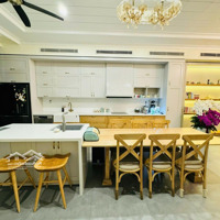 Bán Căn Liền Kề 75M2 Xẻ Khe Vinhomes Marina