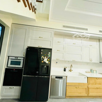 Bán Căn Liền Kề 75M2 Xẻ Khe Vinhomes Marina
