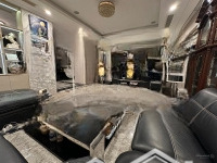 Bán Nhanh Căn Biệt Thự 396 M2 Đã Hoàn Thiện Tại Dự Án Sunny Garden City, Quốc Oai. Liên Hệ: 0968813468