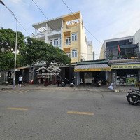 Bán Gấp Nhà Mặt Phố 4 Phòng Ngủ 5 Vệ Sinhgiá Cực Chất 8,3 Tỷ Tại An Phú Đông 9, Q12, Hcm