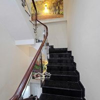 Bán Gấp Nhà Mặt Phố 4 Phòng Ngủ 5 Vệ Sinhgiá Cực Chất 8,3 Tỷ Tại An Phú Đông 9, Q12, Hcm