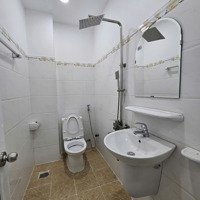 Bán Gấp Nhà Mặt Phố 4 Phòng Ngủ 5 Vệ Sinhgiá Cực Chất 8,3 Tỷ Tại An Phú Đông 9, Q12, Hcm