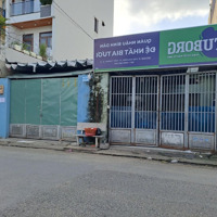 Bán 2 Căn Nhà Cấp 4 Liền Kề Mặt Tiền Hiệp Thảnh 07 Quận 12 Liên Hệ: 0968111039