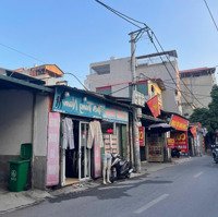 Bán Nhà 4 Tầng Mặt Phố Xuân Đỉnh - Btl.diện Tích85M2, Mt5M. Giá Bán 23,5 Tỷ. Kinh Doanh Mọi Loại Hình.